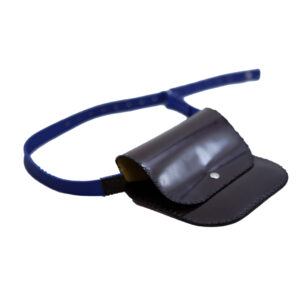 Bolsos de cintura