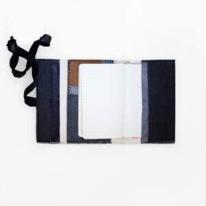 Cuadernos