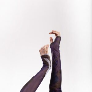 Manguantes